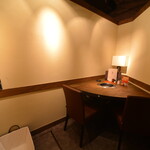 焼肉の牛太 本陣 - 