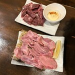 ジンギスカン 福ひつじ - 