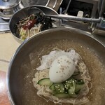 王豚足家 五反田本店 - 