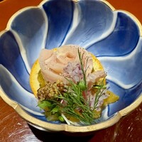 焼鳥 サイヒ - 