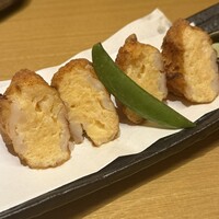 八吉 新橋店 - 