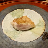 焼鳥 サイヒ - 