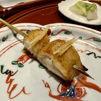 焼鳥 サイヒ - 