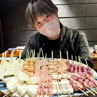 焼鳥 サイヒ - 