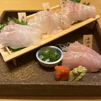 八吉 新橋店 - 