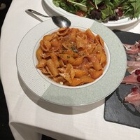 ビストリア ギャッツビー - 
