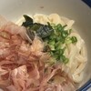 うどん職人さぬき麺之介