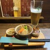 料理とこころ