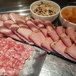 Plaza Premium Lounge - 