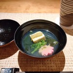 魚菜 基 - 