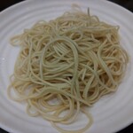 平九郎R - 半替玉