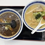 Highway Kitchen 颯 - 