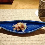 魚菜 基 - 