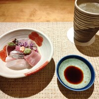 魚菜 基 - 