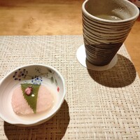 魚菜 基 - 