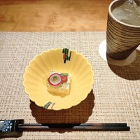 魚菜 基 - 