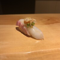 鮨 藤よし - 