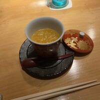 鮨 藤よし - 