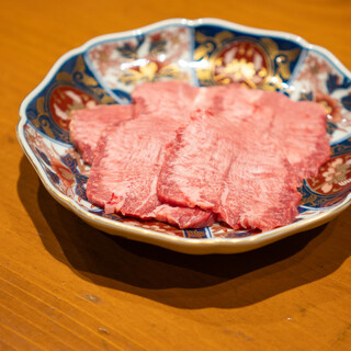 炭火焼肉ゆう_1