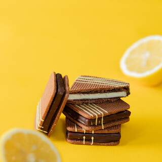 アトリエショコラ アントゥル_0