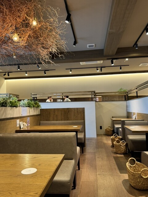 SAN Okazaki Ten photo 5