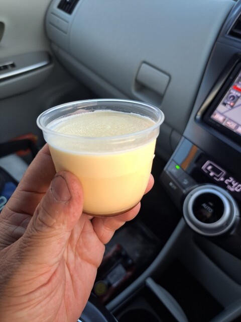 Fujiya Azai Cho Ten photo 5