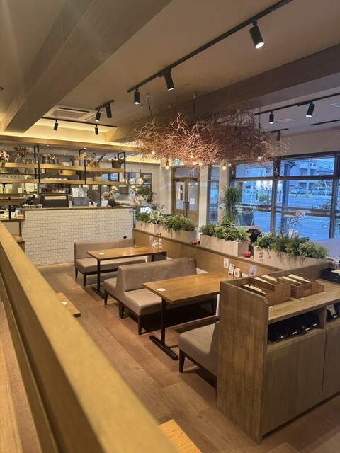 SAN Okazaki Ten photo 4