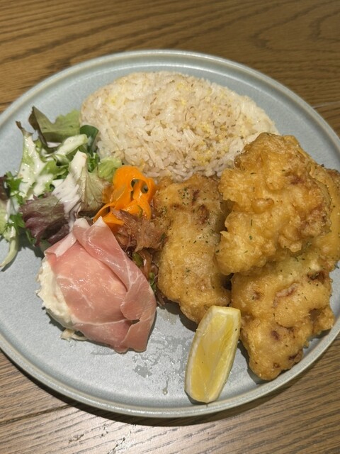 SAN Okazaki Ten photo 3