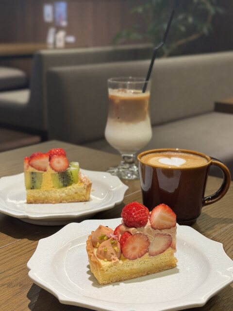 SAN Okazaki Ten photo 2