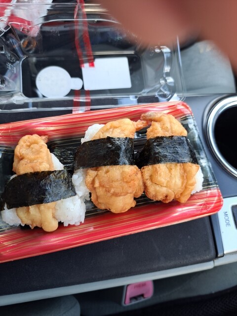 Watahan Fresh Market Azai Ten