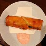 和の食 鮨 やまむら - 