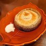 和の食 鮨 やまむら - 