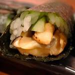 和の食 鮨 やまむら - 