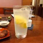 和の食 鮨 やまむら - 