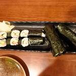 和の食 鮨 やまむら - 