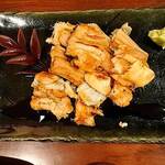 和の食 鮨 やまむら - 