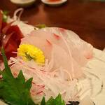 和の食 鮨 やまむら - 