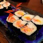 和の食 鮨 やまむら - 