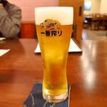 和の食 鮨 やまむら - 