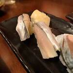 和の食 鮨 やまむら - 