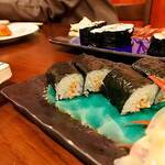 和の食 鮨 やまむら - 