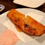 和の食 鮨 やまむら - 