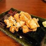 和の食 鮨 やまむら - 