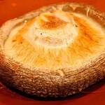 和の食 鮨 やまむら - 