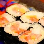 和の食 鮨 やまむら - 