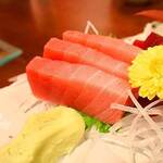 和の食 鮨 やまむら - 