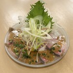 大衆酒場びりちゃん - 