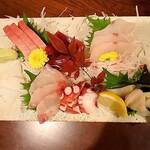 和の食 鮨 やまむら - 