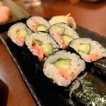 和の食 鮨 やまむら - 