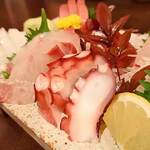 和の食 鮨 やまむら - 